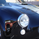 Illustration for article titled Datsun 260Z With The Face Of A Snake And The Tail Of A Stallion